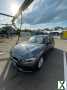 Foto BMW 318d Touring