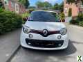 Foto Renault Twingo SCe 70 Stop & Start Chic Chic