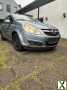 Foto Opel Corsa D 1,2 Benzin *5 Türen Klima 3*Hand 850 € FESTPREIS