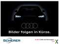 Foto Audi A3 Limousine Sport 35 TFSI S tronic Sport NAVI P