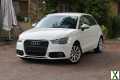 Foto Audi A1*TÜV NEU*