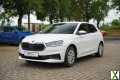 Foto Skoda FABIA ACTIVE 1.0MPI APPLE/ANDROID SMARTLINKuvm