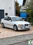 Foto Bmw e46 320i 170PS ALPINWEISS/ BIS SONNTAG