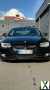 Foto BMW 320i Coupé Automatik 113ts km