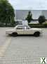 Foto Mercedes-Benz Mercedes Benz Strich 8 W 114 230/8 Automatik