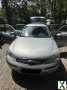 Foto Ford Mondeo 2,0TDCi 96 kW DPF Ghia Ghia, Bastler