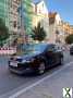 Foto Volkswagen Polo 1.2 TSI DSG 66kW -