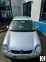 Foto VW Lupo 2004 m. 66.0000 km Unfallfrei