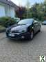 Foto Volkswagen Golf 6 Cabrio 2.0 TDI