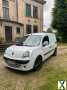 Foto Renault Kangoo