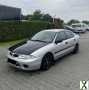 Foto Mitsubishi Carisma GDI 1.8 LX Sport *Klima*Scheckheft*