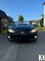Foto Peugeot 206 cc