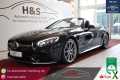 Foto Mercedes-Benz SL 63 AMG *HARMAN KARDON*CARBON*LED*PDC*KAMERA