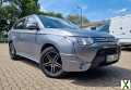 Foto Mitsubishi Outlander ClearTec Instyle 4WD