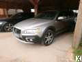 Foto Volvo XC70 2.4D Facelift Top! gepflegt