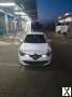 Foto Renault Clio Tce 90ps Rabatt bis Sonntag Guten Zustand