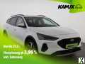 Foto Ford Focus Turnier 1.5 Aut.Active X + LED+Navi+ACC
