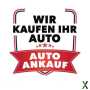 Foto Ankauf PKW/KFZ Fahrzeug EXPORTBARGELD  015737731175