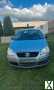 Foto VW Polo 1.2l Goal / Klima