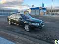 Foto Audi A6 4F 3,0Tdi Quattro