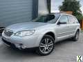 Foto Subaru Outback 2.5i*2.Hand*TOP Zustand*LPG*4x4*