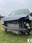 Foto Volkswagen Caddy Life 1.9 TDI 55kW 5-Sitzer -