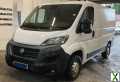 Foto Fiat Ducato Kasten 30 120 L1H1 Klima Navi Kamera 1.Hd