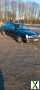 Foto Mercedes E Klasse T220CDI,Aut.,AHK,TÜV:02/25