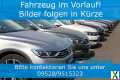 Foto Volkswagen Golf VII Variant 2.0 TDI Comfortline #ACC#Kamera