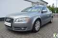 Foto Audi A4 Lim. 2.0*Automatik**AHK*Xenon*