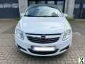 Foto Opel Corsa D 1.2*Klima*ZV*E-Fenster*TÜV07/25