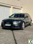 Foto Audi A6 3.0 TDI 150 kW quat. S tr. Avant sport s