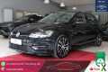 Foto Volkswagen Golf 1.5 TSI R-LINE 17ZOLL*Winterpaket