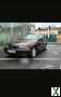 Foto BMW E36 320i H Zulassung Top Zustand !