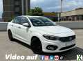 Foto Fiat Tipo 1.4 Limousine / 1. HAND