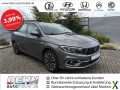 Foto Fiat Tipo Combi New 1.0 Life Carplay PDC Alu Kamera