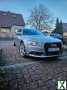 Foto Audi A6 Limousine