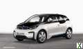 Foto BMW i3 120Ah