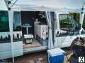 Foto Ford Transit Camper / Wohnmobil L1H2 (Ausbau 2024)