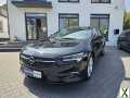 Foto Opel Insignia 1.5 D LED/NAVI/PANO/RFK. AUS 1.HAND