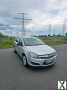 Foto Opel Astra H 1.9 CDTI Kombi