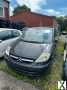 Foto Citroen C8 2.0 Diesel Export