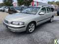 Foto Volvo V70 2.3 T T5 Klima Leder Tempomat Tüv 10/24