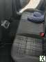 Foto Volkswagen Golf 1.6 TDI DSG BMT LOUNGE Variant LOUNGE