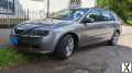 Foto Mazda 6 Kombi - Top-Ausstattung m Leder !TÜV neu! orig. 150000 km