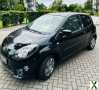 Foto Renault Twingo, Night & Day, 1.2 LEV 16V 75, *Neue HU/AU