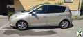 Foto Renault Scenic Luxe 2.0 16V 140 CVT Luxe