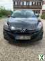 Foto Mazda 3 Active Plus unfallfrei