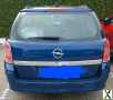 Foto Opel Astra H Caravan 1.7 CDTI frischer TÜV