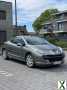 Foto Peugeot 207 Cabrio